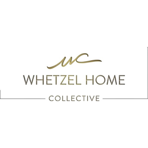buying utah houses