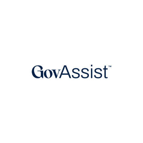 govassist